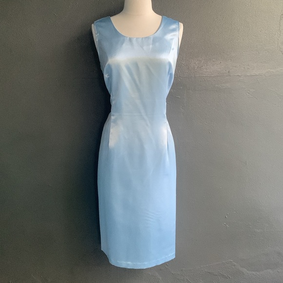 SSADA - Picture 3 of 16